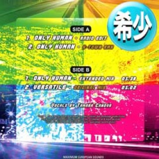 2 Worldz / Des'ree/U Gotta Be Remixプロモ盤 ナスティーストリートレコード】DES'REE / YOU GOTTA BE (別