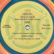 画像2: ABBA / DANCING QUEEN & VOULEZ-VOUS (全2曲) [■廃盤■お宝！少量生産12"！豪華2曲！] (2)