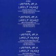 画像2: YES / OWNER OF A LONELY HEART (独原盤/91年MIX) [◎中古レア盤◎お宝！91年リミックス版！CMソング！] (2)