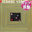 画像1: JEROME STOCKS / BABY I NEED YOUR LOVIN (伊原盤/12"MIX) [◎中古レア盤◎激レア！シュリンク付美品！「盛上がる哀愁MIX」はコッチ！] (1)