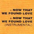 画像2: HEAVY D & THE BOYZ / NOW THAT WE FOUND LOVE (7インチ) [◎中古レア盤◎お宝！滅多に無い「緑色ジャケ」！] (2)