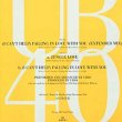画像2: UB40 / (I CAN'T HELP) FALLING IN LOVE WITH YOU (12"MIX) [◎中古レア盤◎お宝！ジャケ付！世界特大HIT！ロングMIX！] (2)