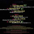 画像2: JAZZY JEFF & FRESH PRINCE / SUMMERTIME'98 & LOVELY DAZE (USプロモ/全2曲) [◎中古レア盤◎激レア！美品！非売品ジャケ付！] (2)