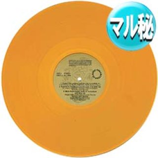 ナスティーストリートレコード】TOM BROWNE / FUNKIN' FOR