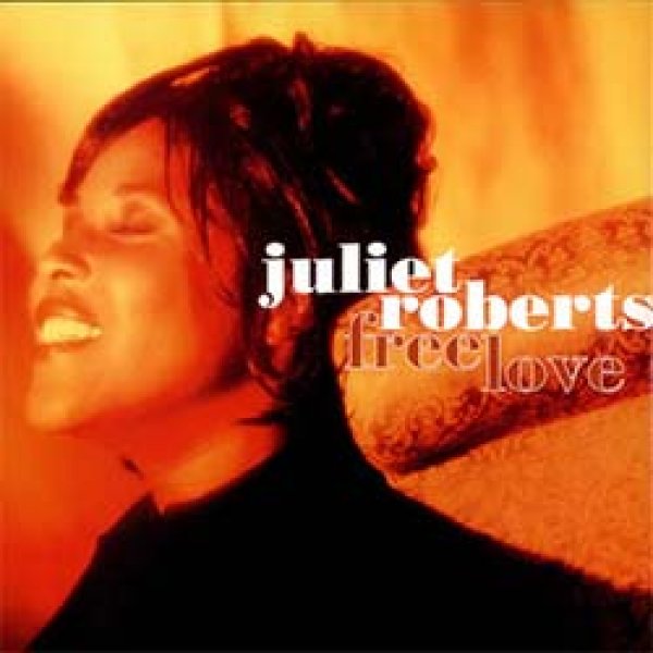 画像2: JULIET ROBERTS / FREE LOVE (英原盤/4VER) [◎中古レア盤◎お宝！滅多に無し！珍しい初回ジャケ原盤！大合唱名曲！] (2)
