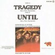 画像3: BEE GEES / TRAGEDY (7インチ) [◎中古レア盤◎お宝！スペイン版ジャケ7"！哀愁のトラジディ！] (3)