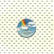 画像2: DENISE LaSALLE / I'M SO HOT (LP原盤/全8曲) [◎中古レア盤◎激レア！本物のUS原盤！超人気盤！] (2)