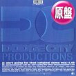 画像1: DODGE CITY PRODUCTIONS / AIN'T GOING FOR THAT (英原盤/デモMIX) [◎中古レア盤◎お宝！英国のみ！「HEY MR.DJ」使いJAZZY！] (1)
