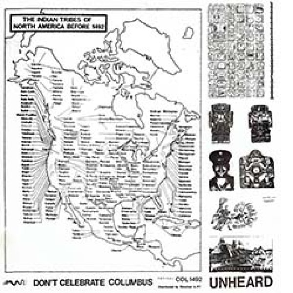 画像2: CHAPTER + THE VERSE / COLUMBUS (REMIX) [◎中古レア盤◎お宝！英国オンリー！JAZZY名盤！] (2)