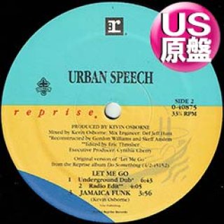 Tom Browne - Mo' Jamaica Funk レコード　激レア Tom Browne - Mo' Jamaica Funk レコード 激レア Browne, Tom
