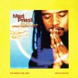 画像3: MAXI PRIEST & ELISHA.L / BACK TOGETHER AGAIN (欧州プロモ/REMIX) [◎中古レア盤◎激レア！別ジャケ&黄色盤プロモMIX版！］ (3)