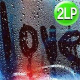 ナスティーストリートレコード】加藤有紀 & 松原みき / SHYに愛して +