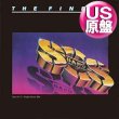 画像1: THE S.O.S. BAND / THE FINEST (米原盤/12"MIX) [◎中古レア盤◎お宝！33回転US原盤！N.Yアーバン名曲！] (1)