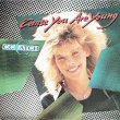 画像2: C.C.CATCH / CAUSE YOU ARE YOUNG (7インチMIX) [◎中古レア盤◎お宝！滅多に無い7"MIX！女性哀愁ハイエナ！西ドイツ版ジャケ！] (2)