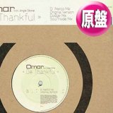 R&B,RARE12INC,R&B CLASSIC,PROMO