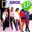 画像1: DEBARGE / STAY WITH ME (LP/全9曲) [◎中古レア盤◎お宝！好音質版！超人気！80'sメロウ大名盤！] (1)