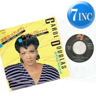 【限定セール！】 ナスティーストリートレコード】LORRAINE McKANE / 哀しみの 洋楽