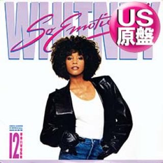ナスティーストリートレコード】V.A / シティポップ LOVE