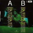 画像2: BOYZ II MEN / END OF THE ROAD (英原盤/ポップEDIT) [◎中古レア盤◎激レア！ステッカー付原盤！究極のラブソング！] (2)