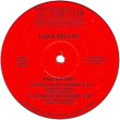 画像3: LANA PELLAY / PISTOL IN MY POCKET (米原盤/ダーティ・ハリーMIX) [◎中古レア盤◎お宝！シュリンク付美品！4MIX入りUS原盤！] (3)