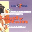 画像2: SOUL FOR REAL / CANDY RAIN (米原盤/REMIX) [◎中古レア盤◎お宝！本物のUSジャケ付原盤！90'sR&B最高峰！] (2)