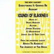 画像2: SOUNDS OF BLACKNESS / EVERYTHING IS GONNA BE ALRIGHT (2枚組プロモ/11VER) [◎中古レア盤◎お宝！Wパック非売品！レアMIX！] (2)