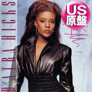 LORRAINE McKANE　哀しみのメモリー　11ヴァージョン収録 CD LORRAINE McKANE 哀しみのメモリー 11ヴァージョン収録 CD
