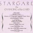 画像2: STARGARD / WEAR IT OUT (LP原盤/全8曲) [◎中古レア盤◎お宝！コレはUS原盤！80'sダンクラ鉄板！] (2)