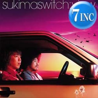 ナスティーストリートレコード】仁藤優子 / そのままの君でいて