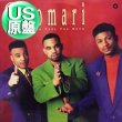 画像1: SHOMARI  / IF YOU FEEL THE NEED (米原盤/12"MIX) [◎中古レア盤◎激レア！本物の原盤！超人気NJS！] (1)