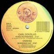 画像2: CARL DOUGLAS / カンフー・ファイティング (イタリア盤/全3曲) [◎中古レア盤◎お宝！珍しい初回ジャケ付！豪華内容！] (2)