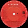 画像3: CLIVILLES & COLE / A DEEPER LOVE (別MIX/7インチMIX) [◎中古レア盤◎お宝！和蘭版ジャケ7"MIX！跳ねてる別MIX！] (3)