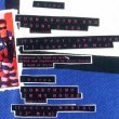 画像2: DEAD OR ALIVE / カウント・ツー・テン (原盤/I LOVE BPM MIX) [◎中古レア盤◎激レア！シュリンク&帯付！バブル代名詞！ロングMIX！] (2)
