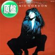 画像1: LONNIE GORDON / HAPPENIN' ALL OVER AGAIN (英原盤/全2曲) [◎中古レア盤◎激レア！超哀愁イタロ！貴重ジャケ！] (1)