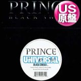 ナスティーストリートレコード】】PRINCE / パープル・レイン