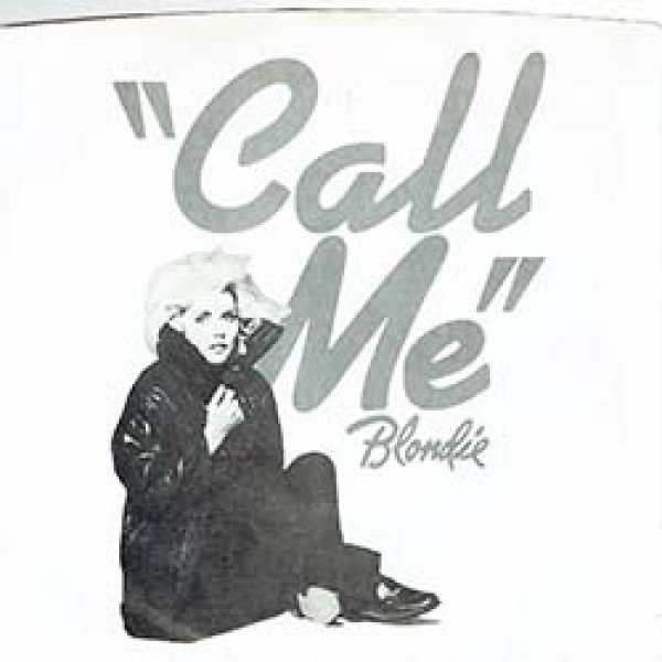 Blondie レコード 7枚まとめ売り Yahoo!オークション -「ブロンディ レコード」の落札相場・落札価格