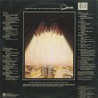 画像2: BROTHERS JOHNSON / STOMP (LP原盤/全9曲) [◎中古レア盤◎お宝！見開きジャケUS原盤！80's名盤！] (2)