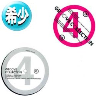 MARLENA SHAW 7インチ MARLENA SHAW 7インチ MARLENA SHAW 7インチ 特集 | 追悼