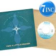 画像1: DAVID MICHAEL JOHNSON / I SAY A LITTLE PRAYER (7インチMIX) [◎中古レア盤◎激レア！ベルギー版ジャケ7"MIX！小さな願い！] (1)