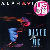 マハラジャ系 - たらまよレコード