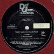 画像3: NE-YO / SO SICK & STAY (米原盤/全2曲) [◎中古レア盤◎お宝！ステッカー付原盤！豪華2曲入り版！] (3)