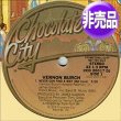 画像1: VERNON BURCH / NEVER CAN FIND THE WAY (USプロモ/全2曲) [◎中古レア盤◎激レア！80'sFUNKYダンクラ最高峰！B面曲は別MIX！] (1)