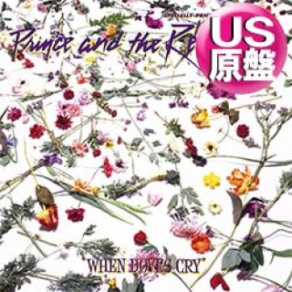 ナスティーストリートレコード】BUSTA RHYMES / ANARCHY (2LP
