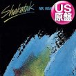 画像1: SHAKATAK / MR.MANIC & SISTER COOL (米原盤/クールMIX) [◎中古レア盤◎お宝！シュリンク付！本物のUS原盤！お洒落80's！] (1)
