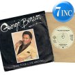 画像1: GEORGE BENSON / TURN YOUR LOVE AROUND (7インチ) [◎中古レア盤◎お宝！英国版ジャケ7"！「ダ.ヨ.ネ」元ネタ！] (1)