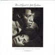 画像2: DAVID.G & JAKI GRAHAM / COULD IT BE I'M FALLING IN LOVE (7インチMIX) [◎中古レア盤◎お宝！英国版7"MIX！哀愁アーバン名曲！] (2)