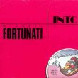 画像2: MICHAEL FORTUNATI / INTO THE NIGHT (仏原盤/3VER) [◎中古レア盤◎お宝！マニア歓喜！ピアノMIXがコレ！] (2)