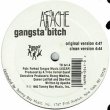 画像2: APACHE / GANGSTA BITCH (全2曲) [◎中古レア盤◎お宝！超人気ミドル！音質抜群の正規！] (2)