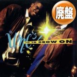 ナスティーストリートレコード】LORDS OF THE UNDERGROUND