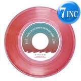 全商品 - たらまよレコード